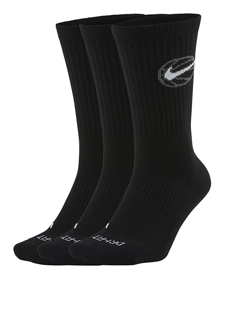 nike socks for ladies