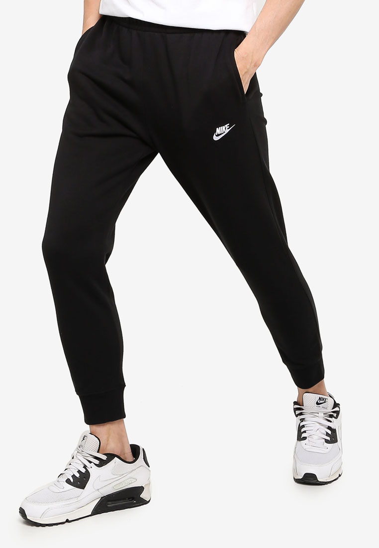 Buy Nike Pants For Men 2022 Online on 