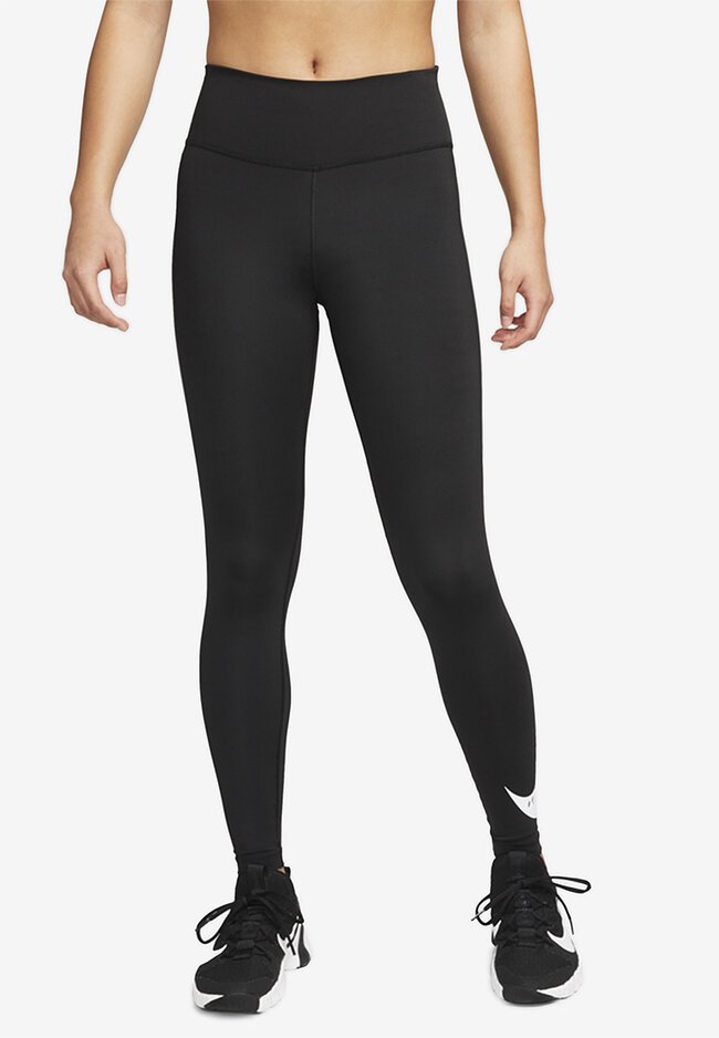 nike leggings outfit