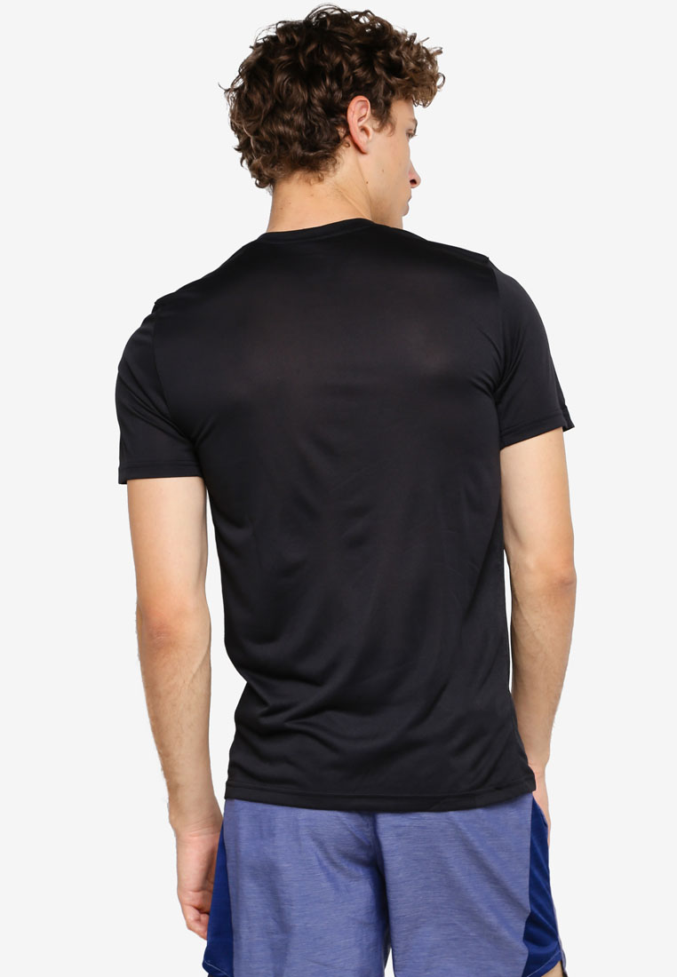 Buy Nike T-Shirts For Men 2023 Online on ZALORA Singapore