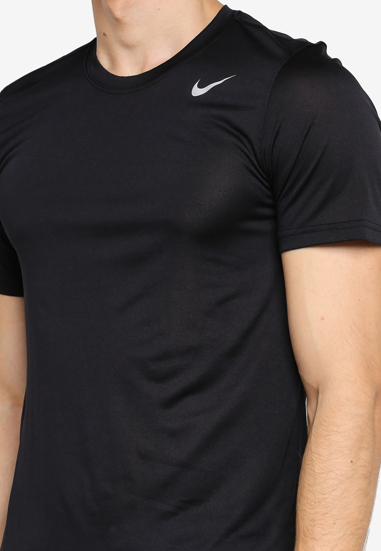 Buy Nike T-Shirts For Men 2023 Online on ZALORA Singapore