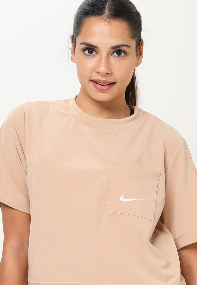 NIKE T-Shirts For Women Online @ ZALORA Singapore