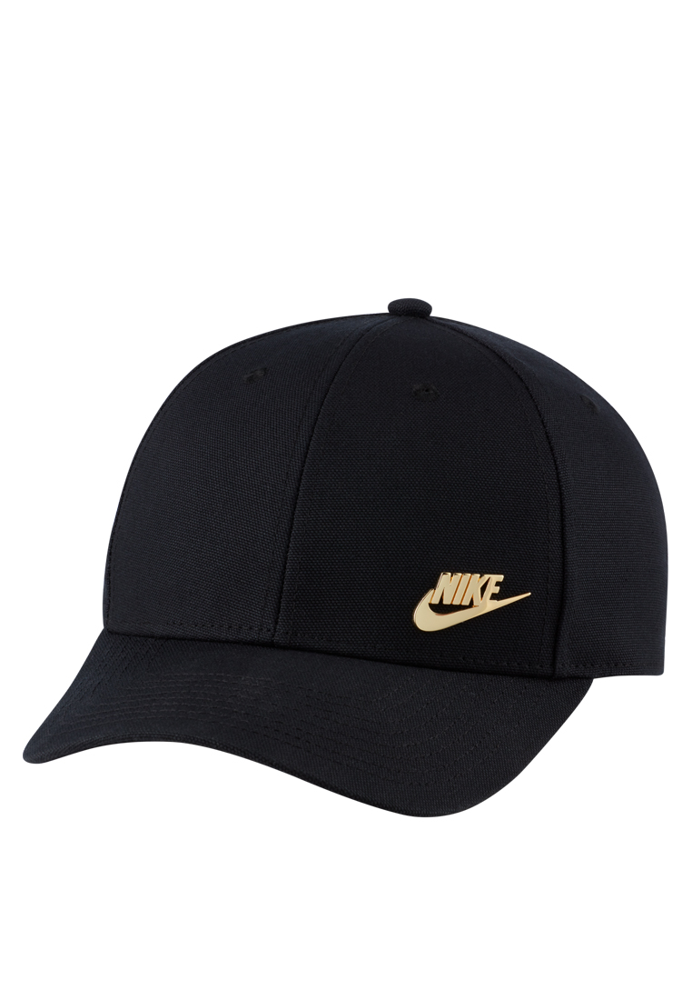 nike watch cap