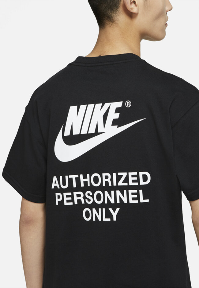 T-Shirts For Men Online on ZALORA Singapore