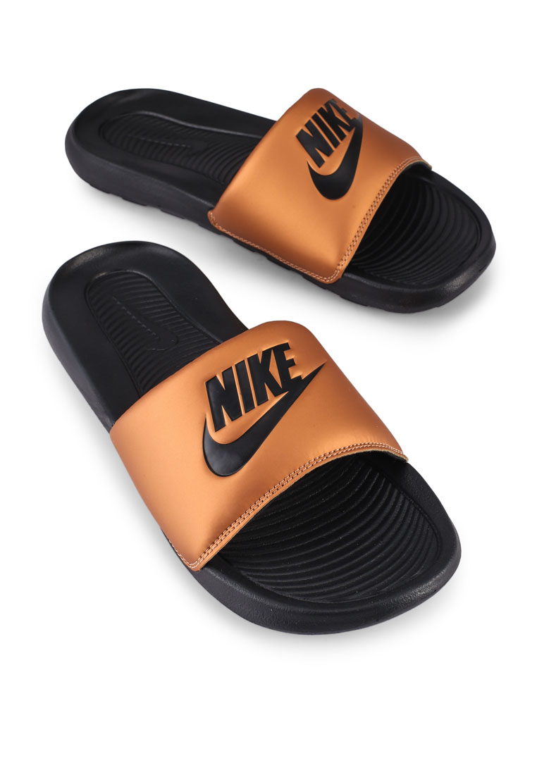 nike womens sandals