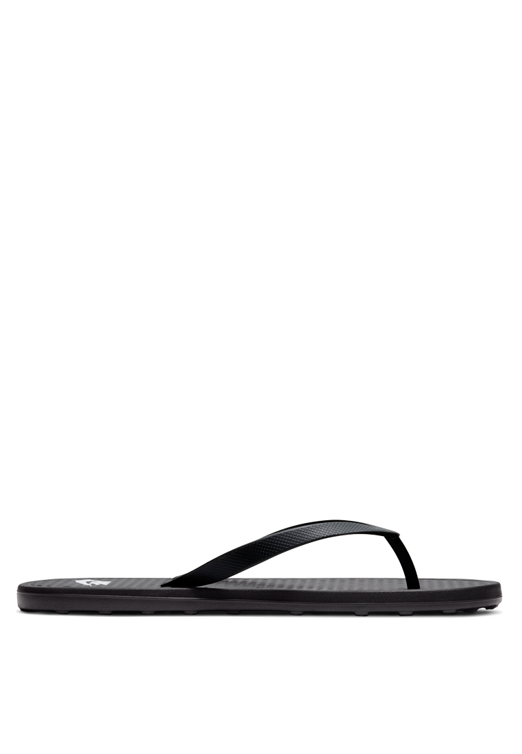 mens nike flip flops