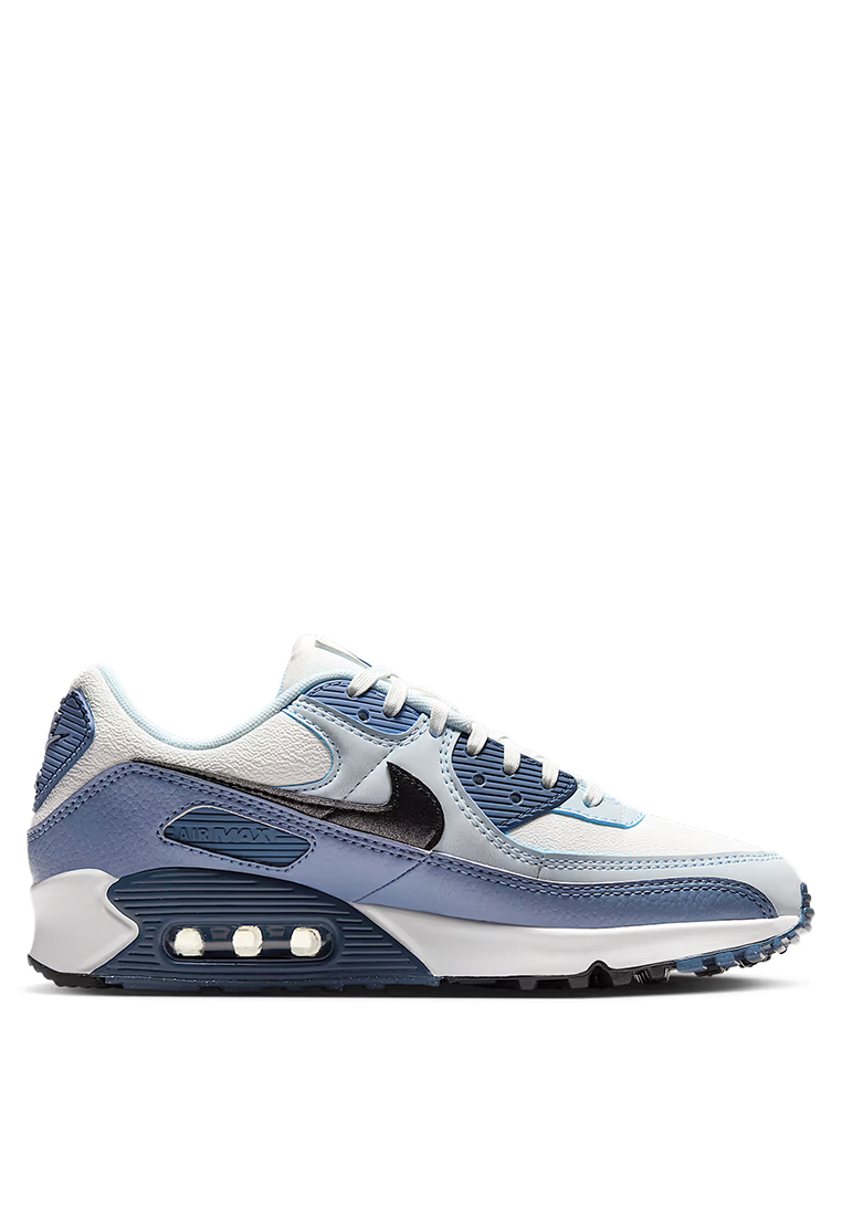 Nike Air Max 90 Shoes