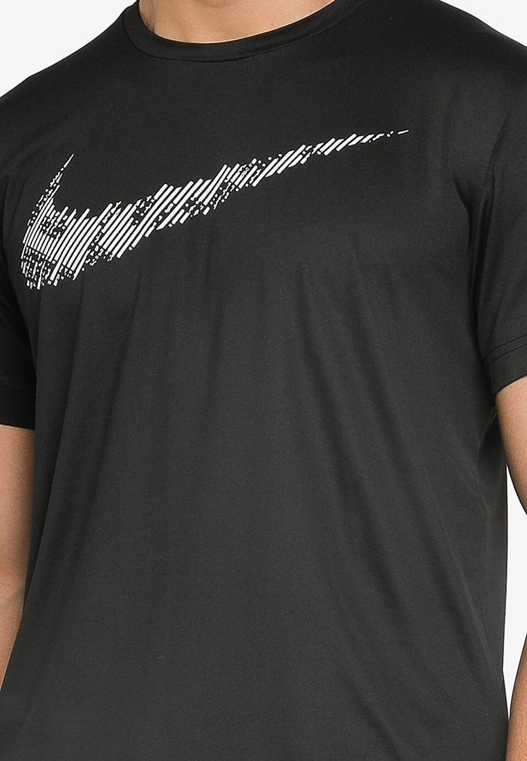Buy Nike T Shirts For Men 2021 Online On Zalora Singapore