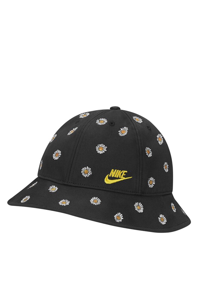 Hats \u0026 Caps For Men Online @ ZALORA 