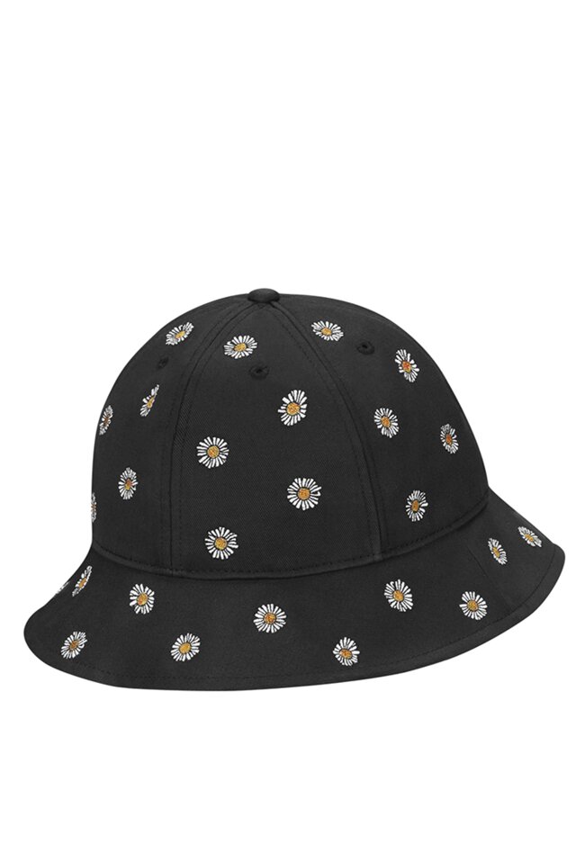 Hats \u0026 Caps For Men Online @ ZALORA 