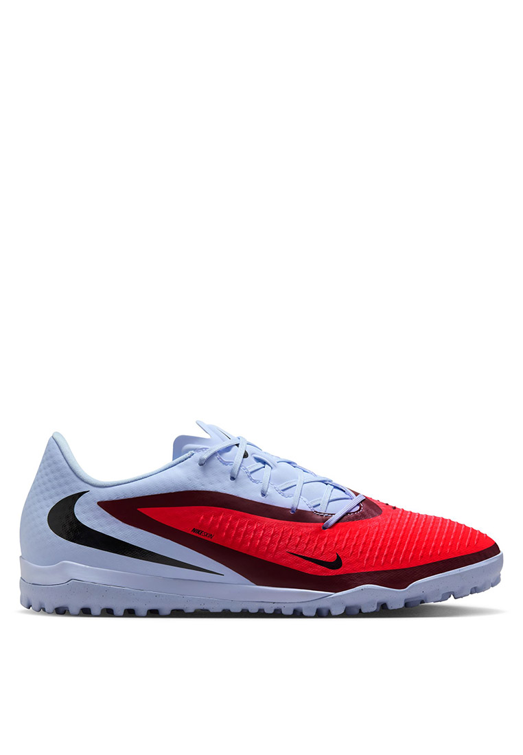 Nike Phantom 6 Low Acad Tf