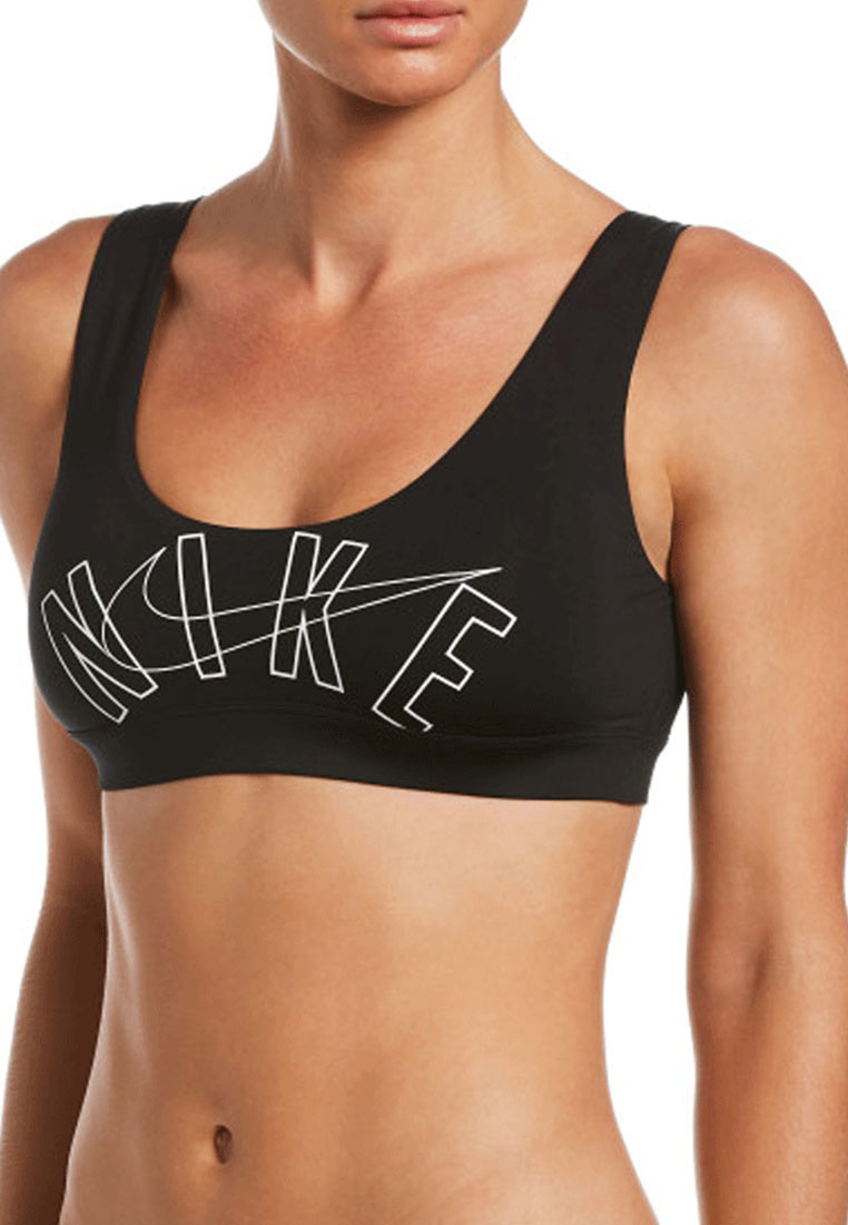 nike swimwear singapore