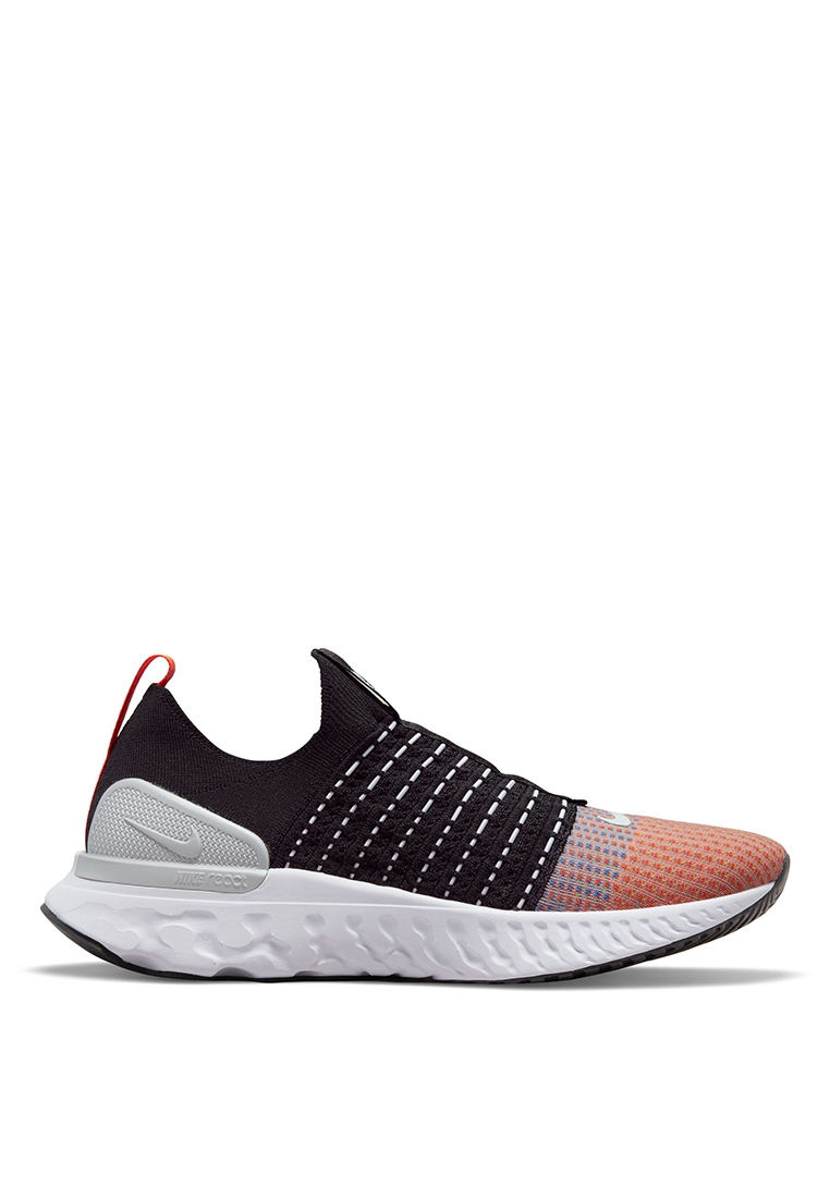 Nike React Phantom Run Fk 2