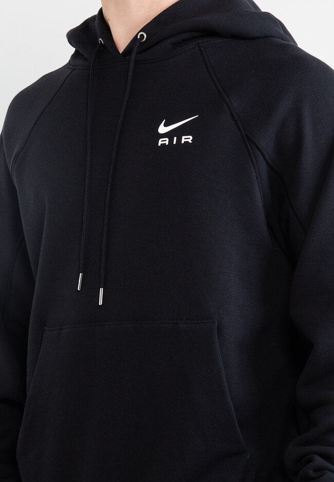 sweater nike original