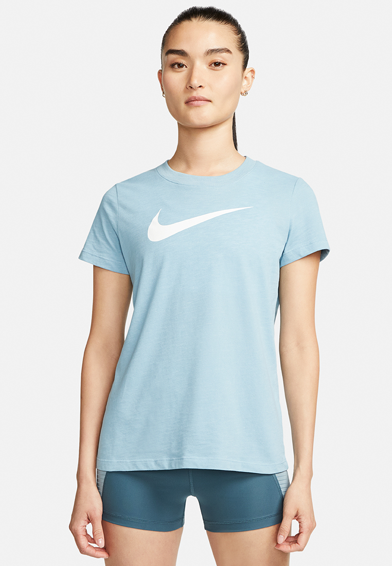 NIKE T-Shirts For Women Online @ ZALORA 