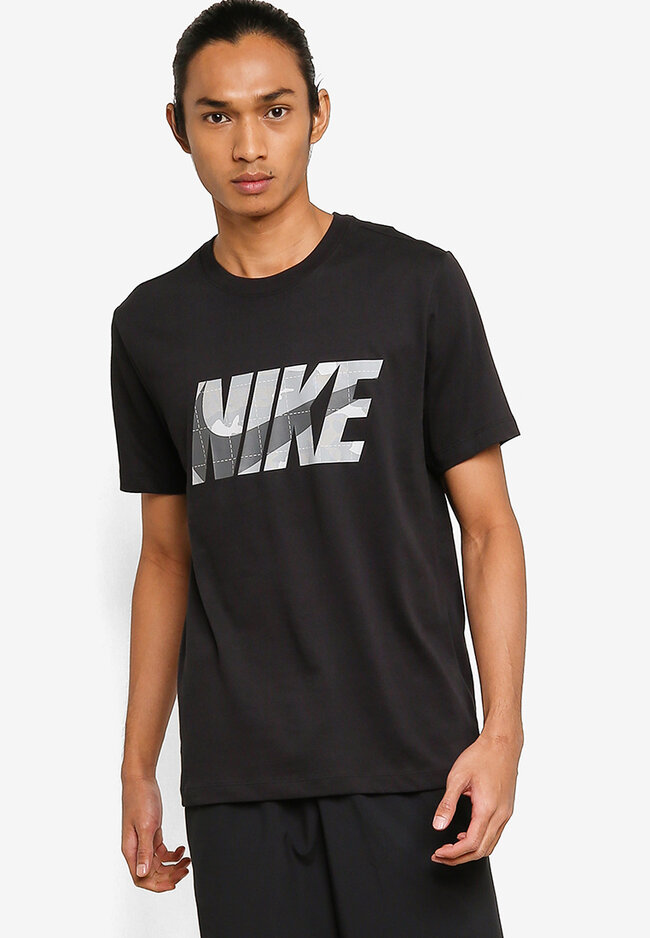 nike factory store us