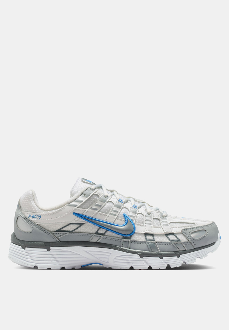 Nike P-6000 Men's Shoes