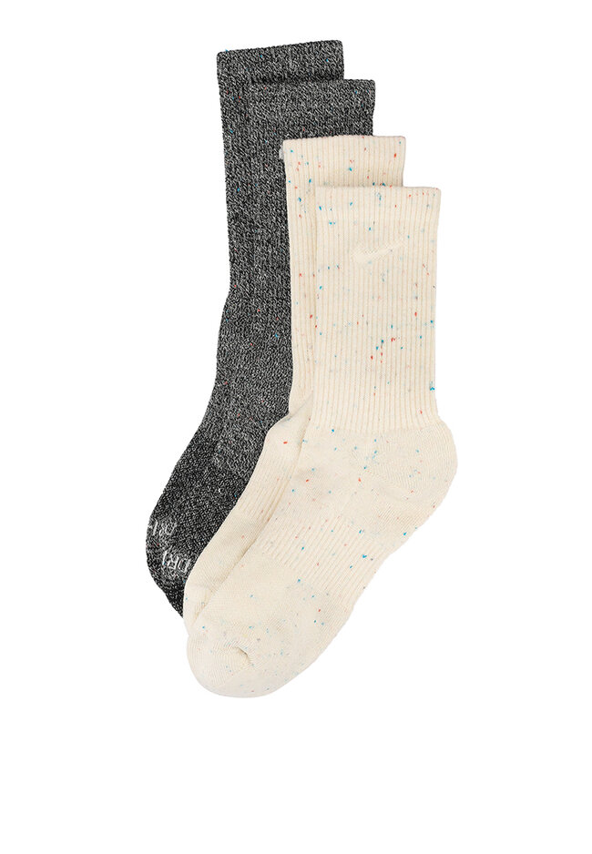 nike socks dsw