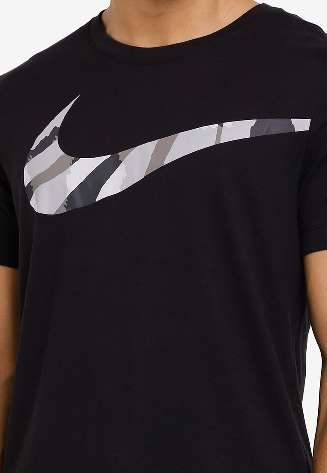 nike printed shirts