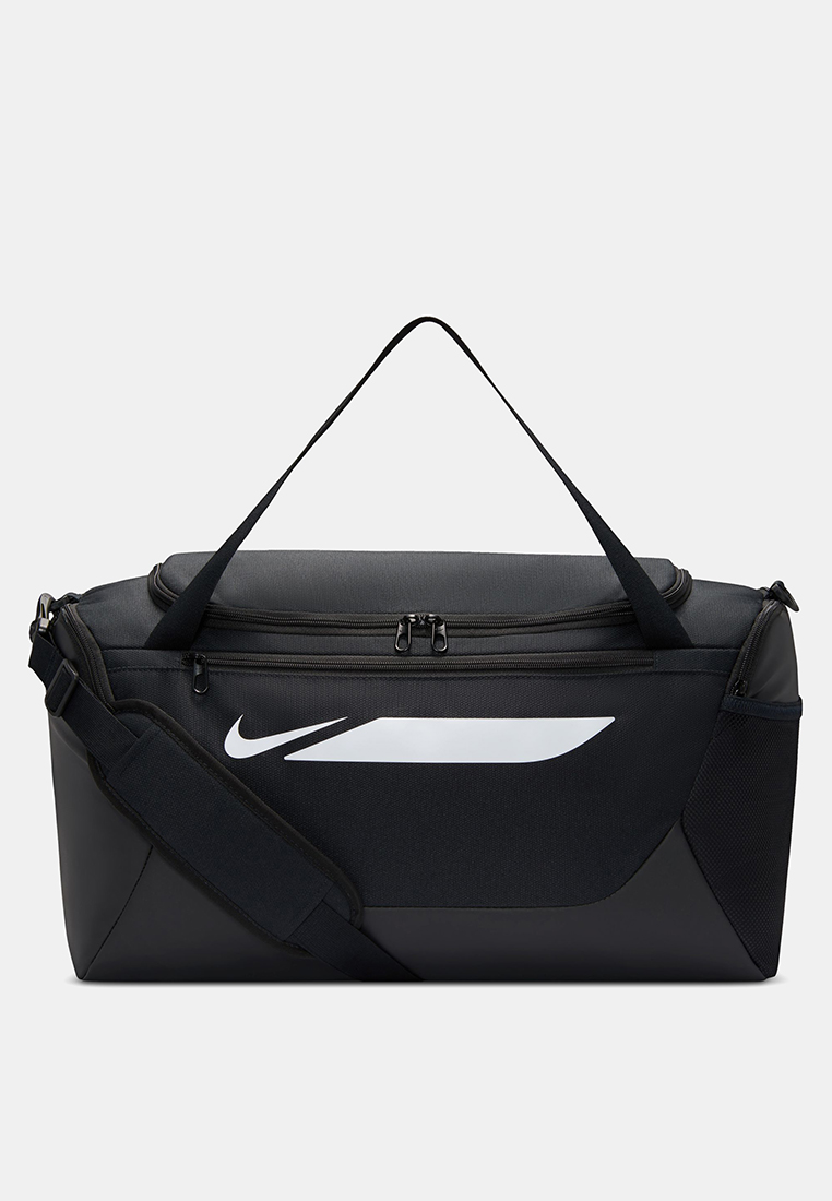 Nike Academy Soccer Unisex Duffel Bag (Small, 40L)