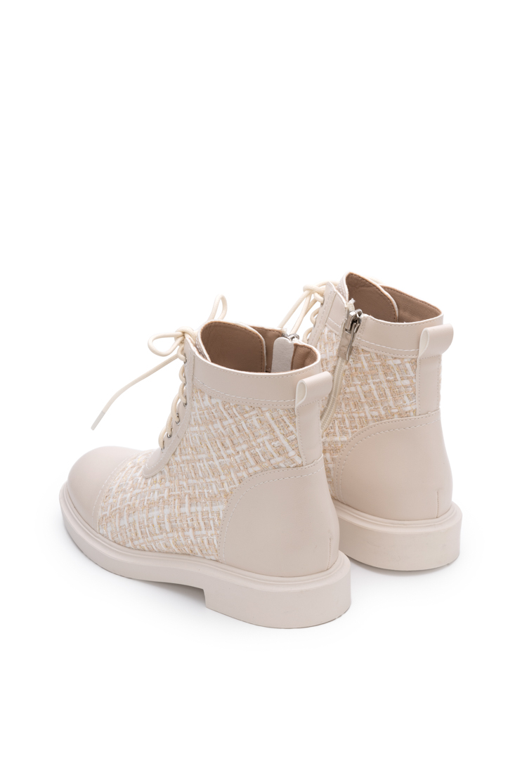 soft boots for women