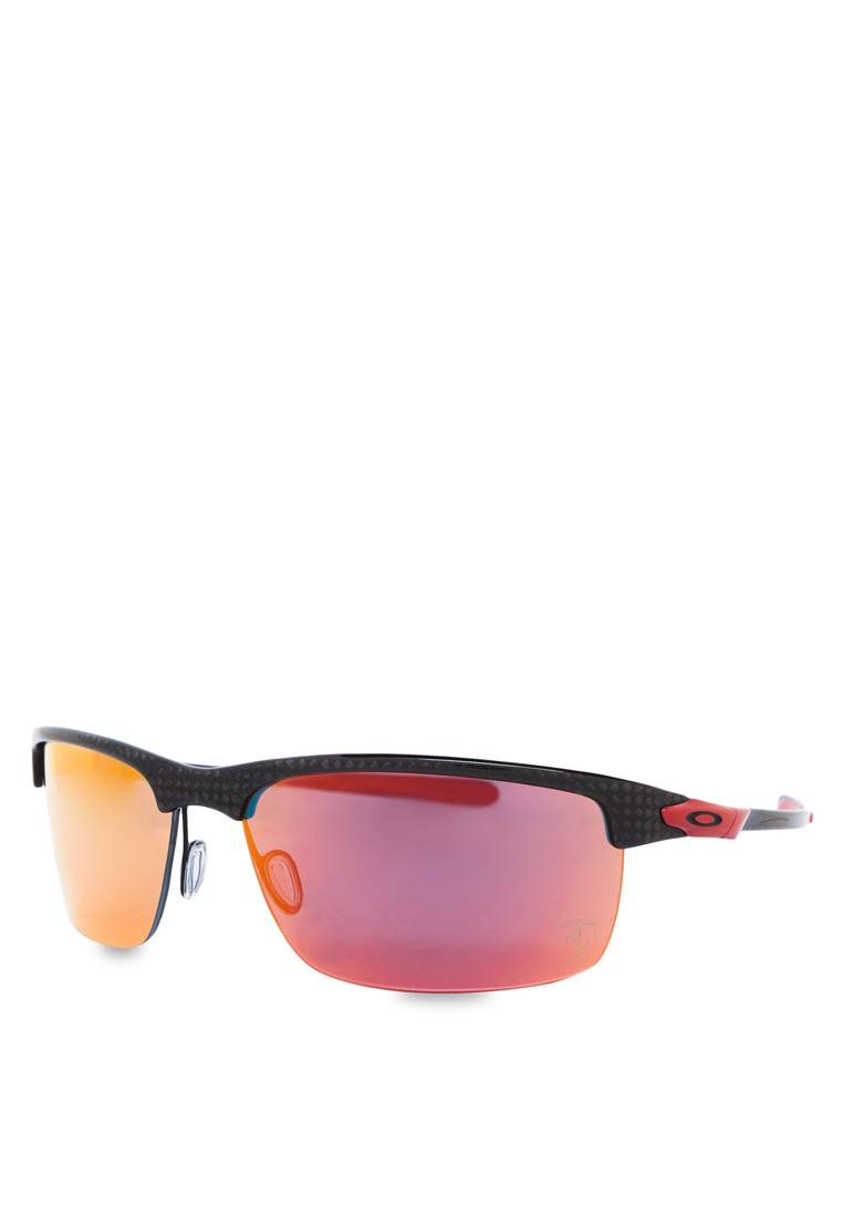 oakley online shop singapore oakley online shop singapore