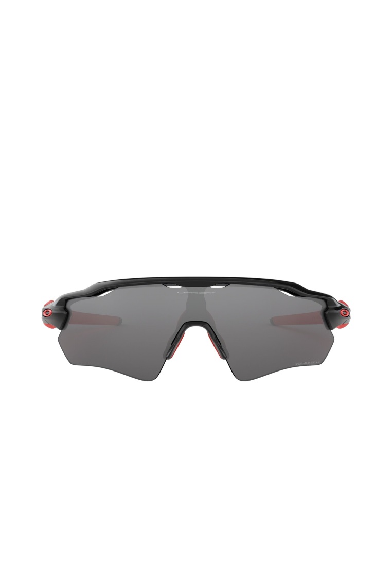 oakley sunglasses pro deal