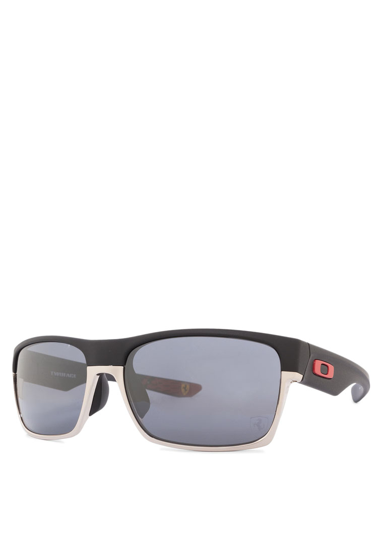 oakley lifestyle collection