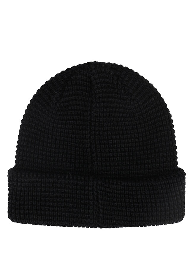 hat beanie cap