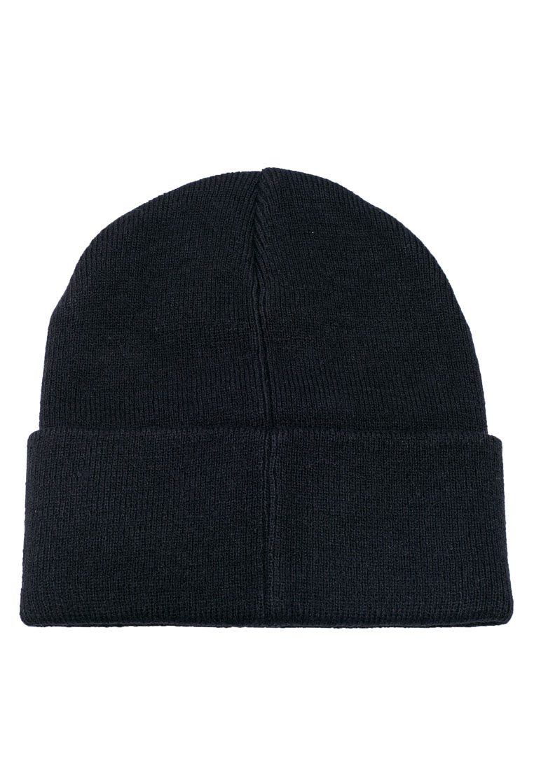 mens wool stocking hats