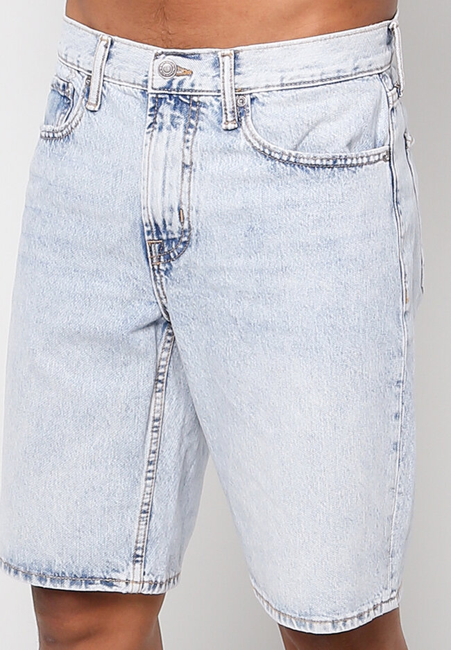 Buy Denim Shorts For Men Online 