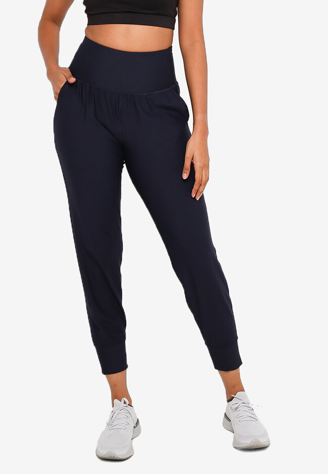 Buy Old Navy Straight Leg Pants For 