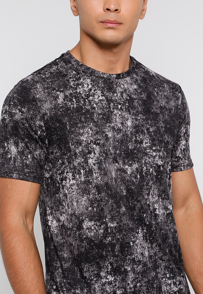 Buy Old Navy T-Shirts For Men 2022 