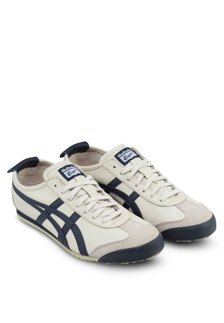 shoes tiger