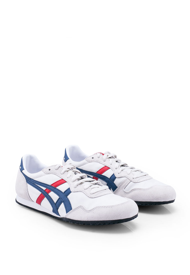 Lage Sneakers Asics Onitsuka Tiger Mexico 66 - Obooi.nl