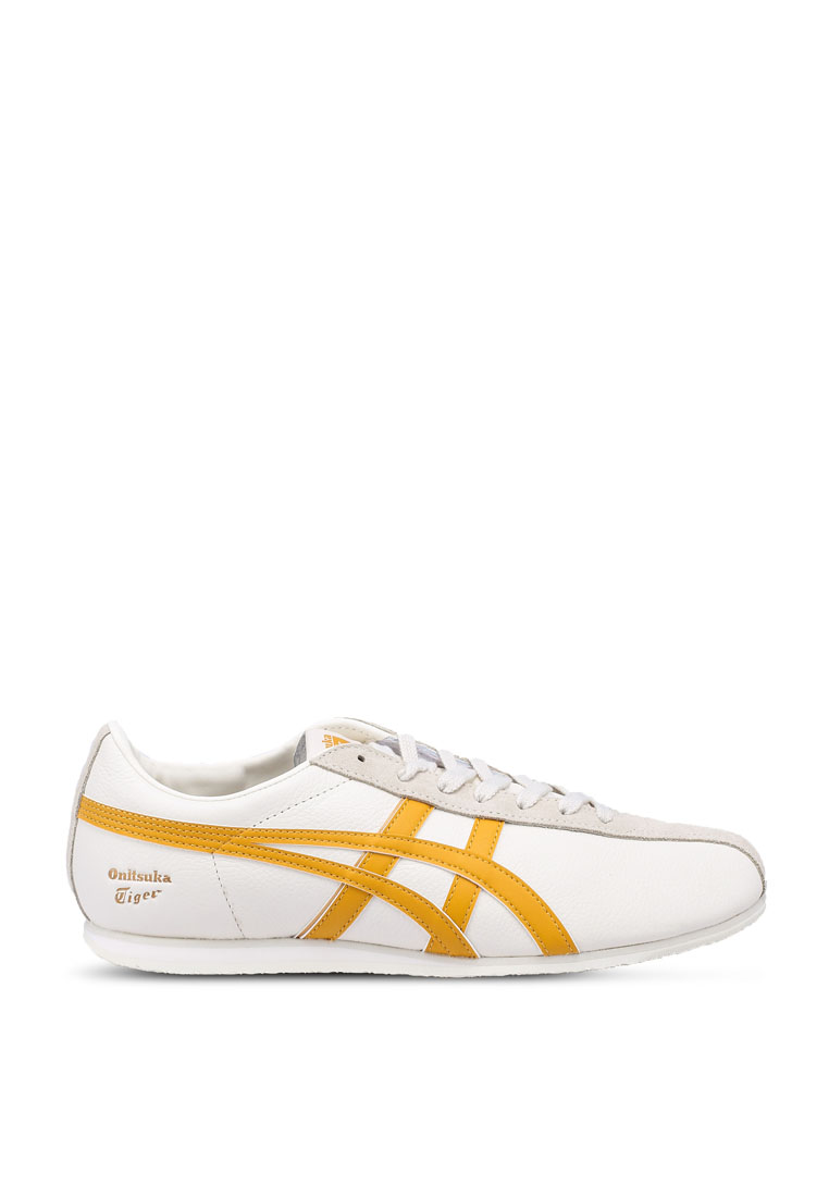 onitsuka skate shoes