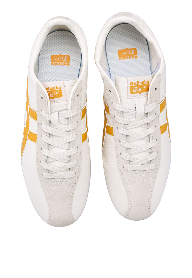 onitsuka skate shoes