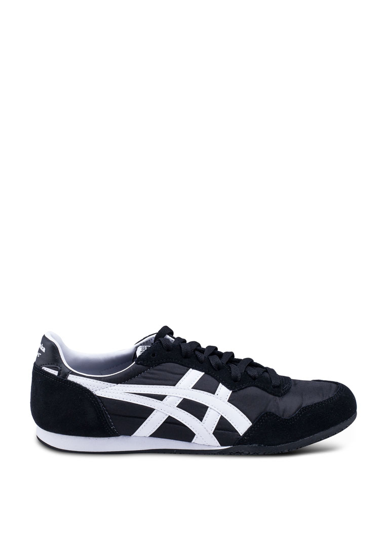 Buy ONITSUKA TIGER Online | ZALORA Singapore