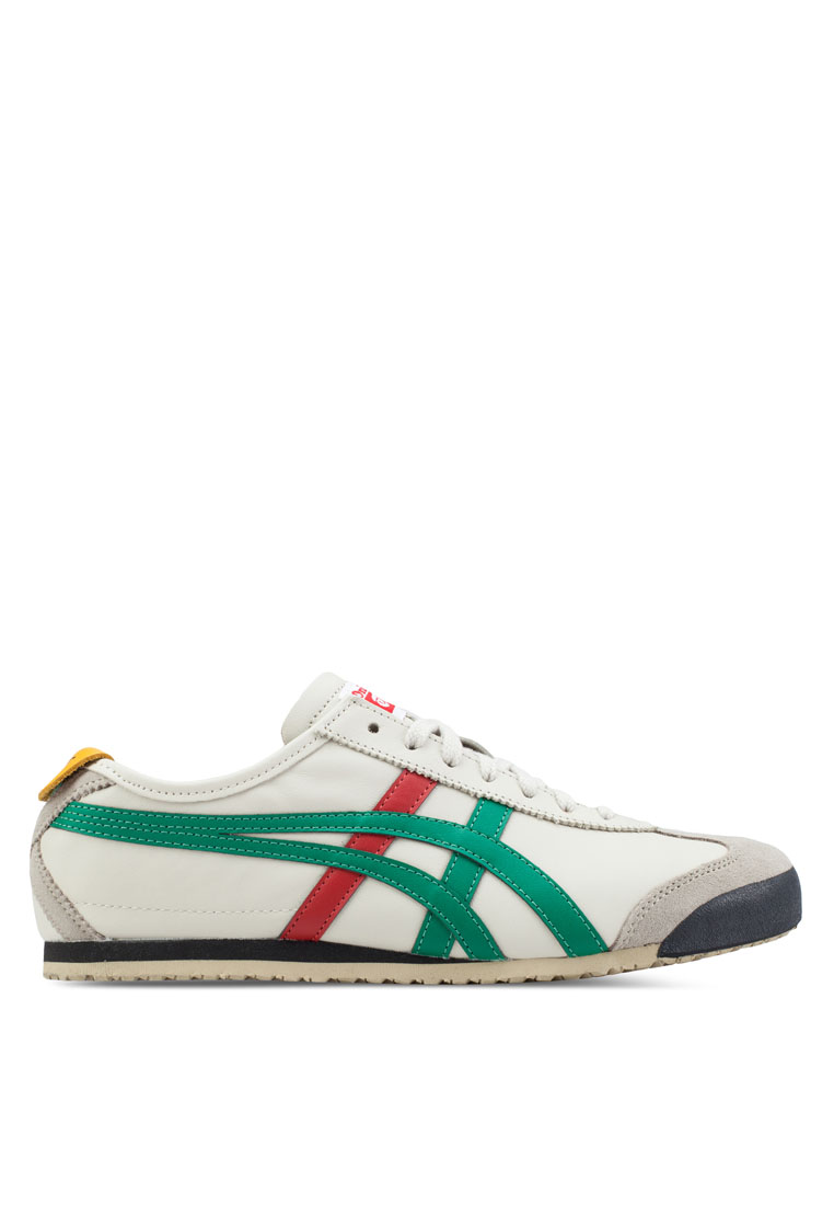 onitsuka tiger serrano singapore