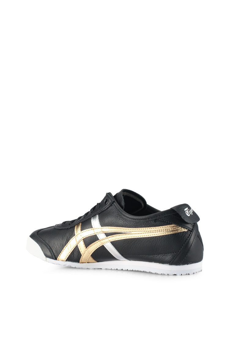 Buy ONITSUKA TIGER Online | ZALORA Singapore