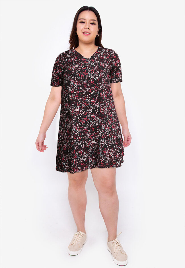 next plus size clothing