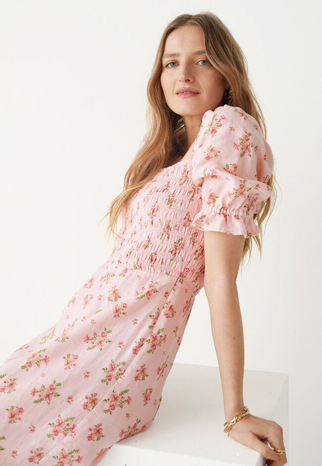 Dresses For Women 2022 Online on ZALORA 