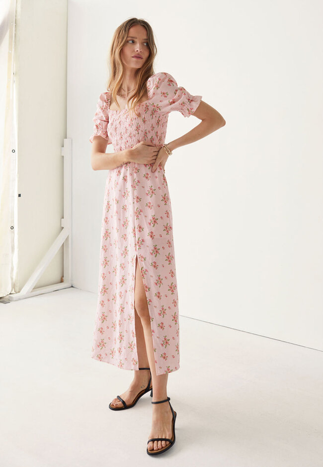 Dresses For Women 2022 Online on ZALORA 