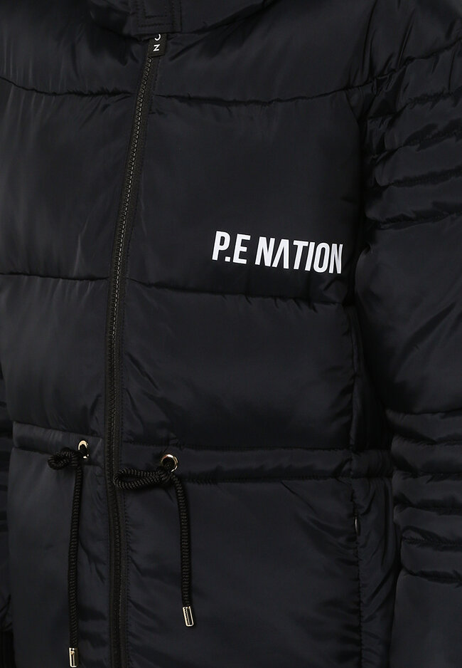 Buy Down Jackets For Women Online on 