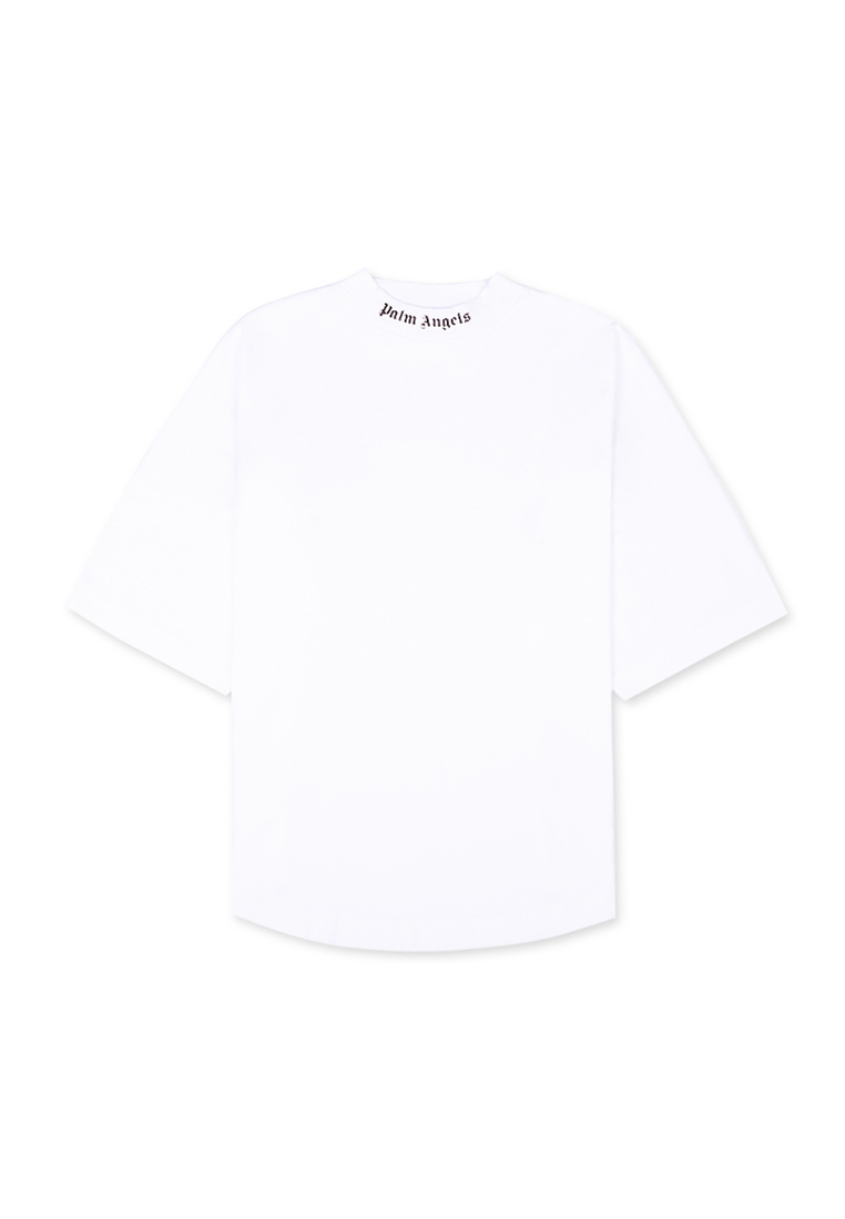 PALM ANGELS Singapore | Buy PALM ANGELS 