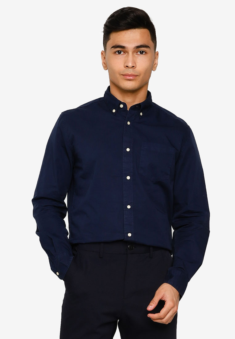 pepe jeans shirts price, image size:762x1100