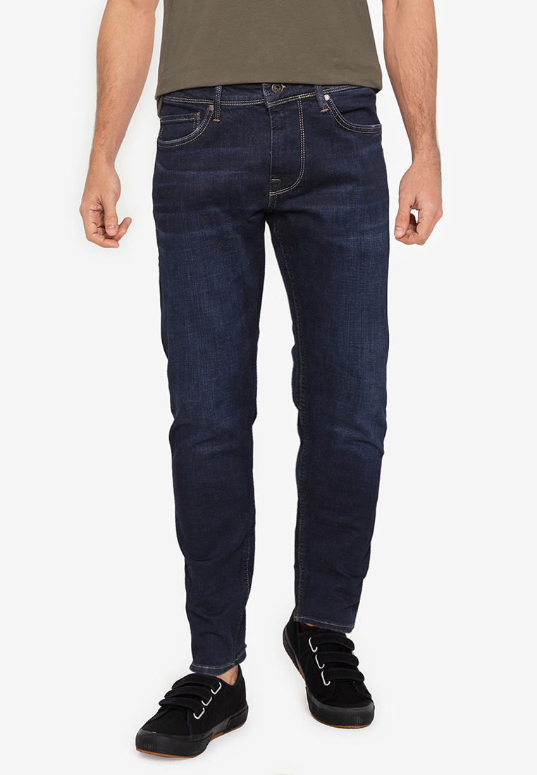 pepe jeans