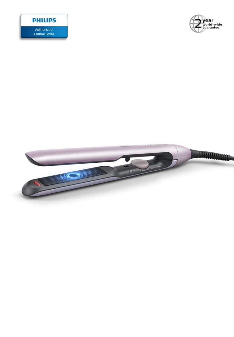 Buy Philips Hair Tools & Styling For Beauty 2023 Online on ZALORA Singapore Buy Philips Hair Tools & Styling For Beauty 2023 Online on ZALORA Singapore