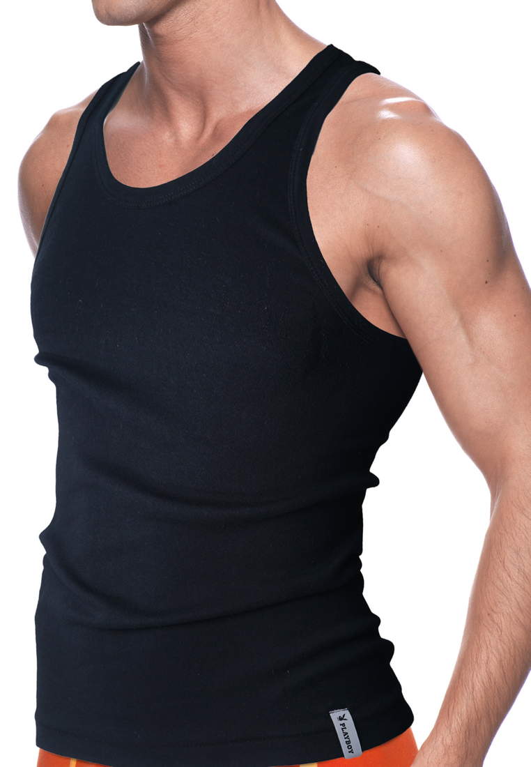 Men Online on ZALORA Singapore