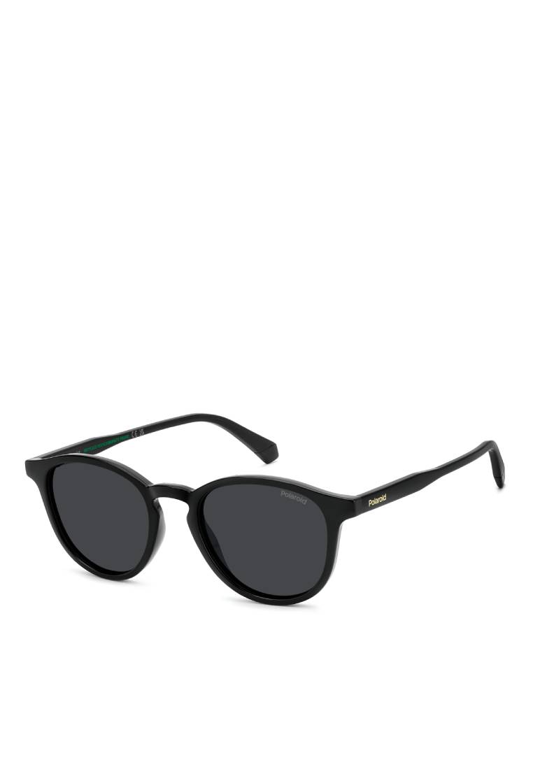Polaroid Sunglasses PLD 4191/S-807-M9